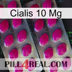 Cialis 10 Mg 10